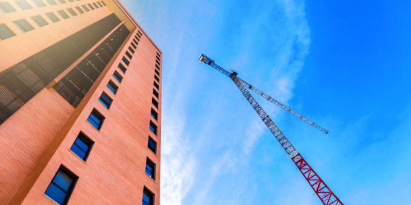 Dirección de Obras Hospitalet de Llobregat · Coordinación de las fases del proyecto y de la obra