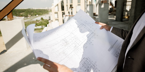 Project Manager / Management en Hospitalet de Llobregat · Seguimiento del Plan de mantenimiento