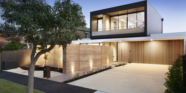 Proyectos de Arquitectura en Hospitalet de Llobregat · Arquitectura y Diseño de Proyecto