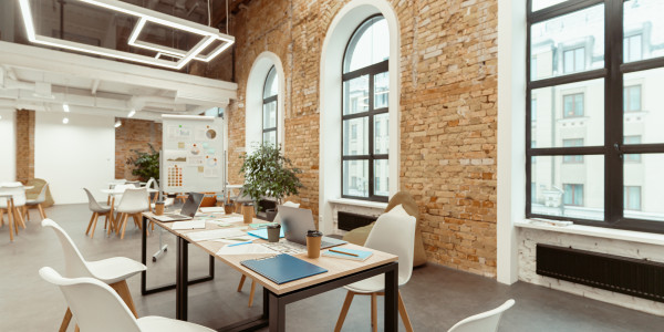 Proyectos de Arquitectura en Hospitalet de Llobregat · Proyecto de interiorismo y Arquitectura