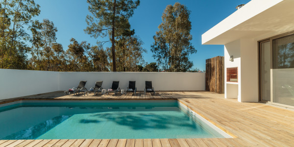 Proyectos de Arquitectura en Hospitalet de Llobregat · Proyectos de piscinas